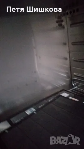 Сух стерилизатор - Автоклав, сушилня, снимка 6 - Други машини и части - 48271992