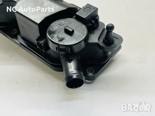 Капак за разпределителен вал за Ford Форд Канект 1.6 Дизел 8V 115 коня T1GA 9689112980 FoMoCo 2015, снимка 9 - Части - 49362155