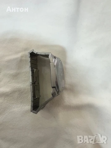 Bulgari модел Octo Finissimo, снимка 7 - Мъжки - 50927768