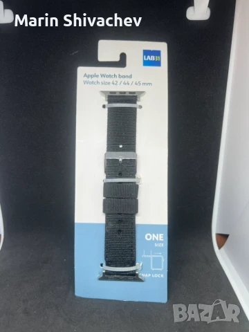 Нови аксесоари за Apple, снимка 5 - Аксесоари за Apple - 50782512