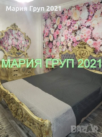 !!!ТОП ОФЕРТА!!!Продавам Четиристаен ТУХЛЕН Апартамент в гр. Димитровград ул."Иван Вазов"!!!, снимка 3 - Апартаменти - 51249747