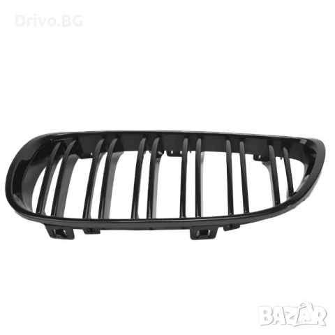 Гаранция! Нови Висококачествени Двойни Бъбреци за BMW E92 E93 Pre-Face, снимка 3 - Части - 50661356