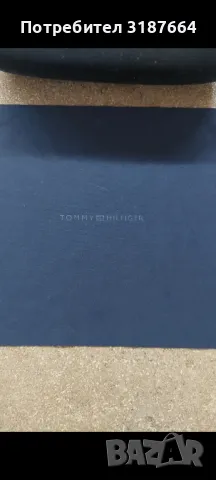 рамка за диоптрични очила michael kors , снимка 8 - Слънчеви и диоптрични очила - 50181684