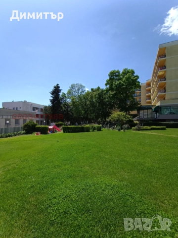 Ателие под Наем, снимка 10 - Апартаменти - 52136889