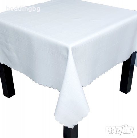 #Покривка за #маса, снимка 3 - Покривки за маси - 39667979