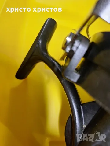 SARAGGA.Made in SPAIN, снимка 5 - Макари - 56366035