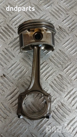 Бутало Alfa Romeo MiTo 1.4 2008