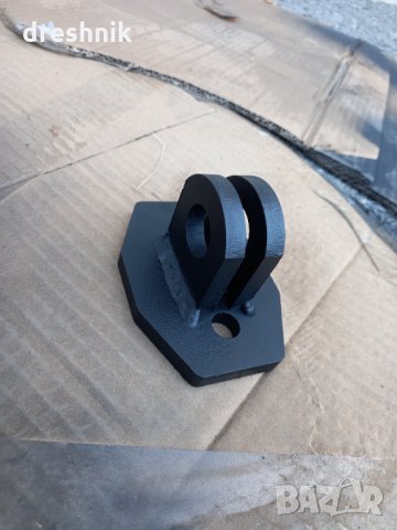 Куки за теглене за Hummer H2 , снимка 5 - Аксесоари и консумативи - 35420756