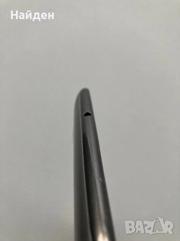 Таблет Samsung Galaxy Tab 2 7.0 P3100, отличен, снимка 12 - Таблети - 52844342