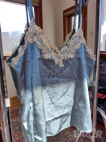 Дамска пижама