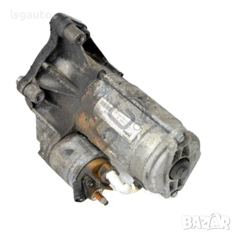 Стартер Citroen DS4 (2011-2015) ID: 98724, снимка 2 - Части - 40347764