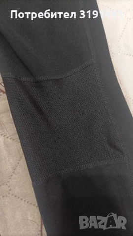 Дамски спортен клин, снимка 3 - Клинове - 51949634