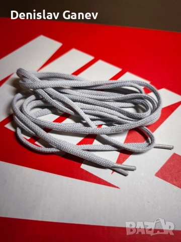 Nike air max TW !45.5!, снимка 6 - Маратонки - 52092820