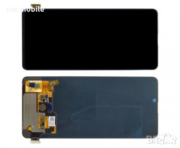 Xiaomi Mi 9 - Xiaomi Mi9 дисплей и тъч скрийн 