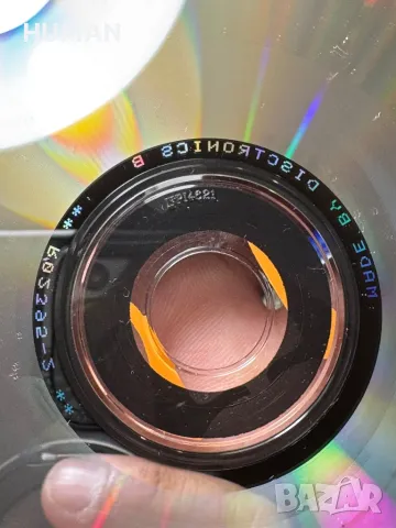 Soulfly - Sepultura , снимка 11 - CD дискове - 48826655