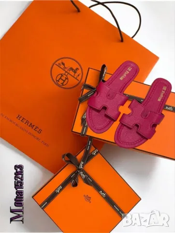 чехли hermes, снимка 9 - Чехли - 50405314