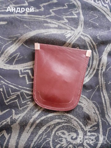 Стар ключодържател Стара Загора, снимка 2 - Други ценни предмети - 29740256