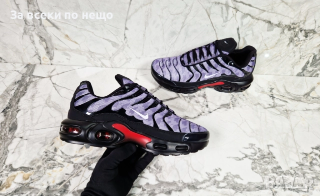 Nike Мъжки Маратонки👟Мъжки Спортни Обувки Найк - 2 Налични Цвята Код P1306, снимка 15 - Маратонки - 51948728