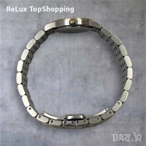 Raymond Weil Tango Toccata дамски часовник, снимка 6 - Дамски - 51947488