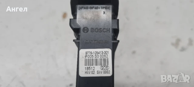 Модули централно управление и моторчета за стъклоповдигачи, снимка 5 - Части - 50662449