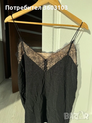 Twinset  потник,  miu miu пола