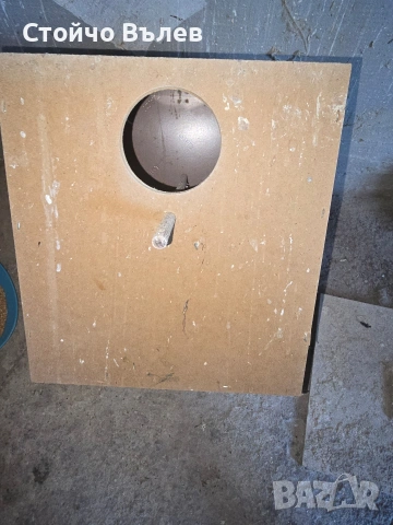 Люпилки за вълнисни папагали и корели, снимка 11 - За птици - 53140970