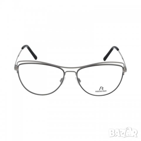 Рамки за дамски диоптрични очила Rodenstock R2628  -65%, снимка 2 - Слънчеви и диоптрични очила - 38102541