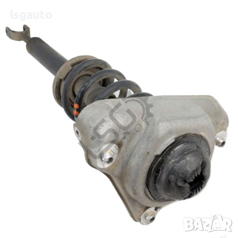 Преден ляв макферсон AUDI A6 (4F, C6) 2004-2011 ID: 120954, снимка 2 - Части - 44177324