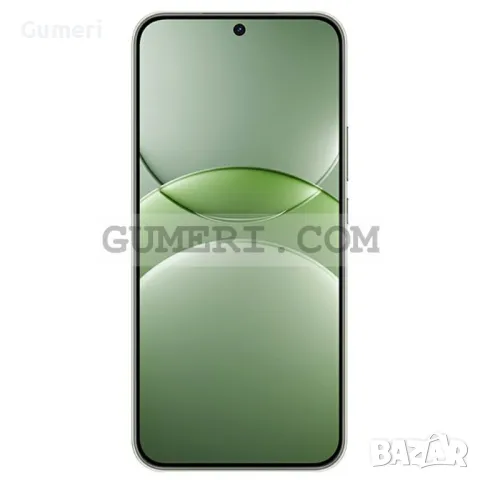 Huawei nova 13 Стъклен Протектор За Целия Екран Full Glue, снимка 2 - Фолия, протектори - 49192429