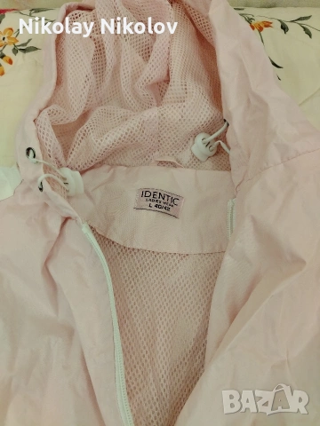 7 броя дамски якета, снимка 18 - Якета - 54016078