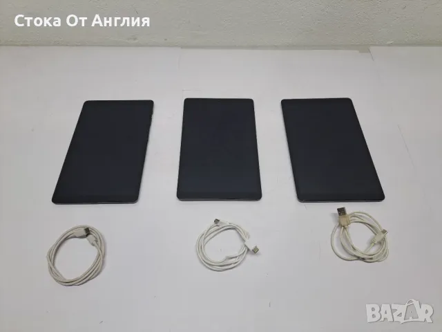 Таблети -  Samsung Tab A