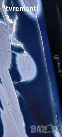 TCON BOARD T430HVN01.A CTRL BD ARIELLI LED-43DN5ND for 43inc DISPLAY T430HVN01.0, снимка 7 - Части и Платки - 42519543