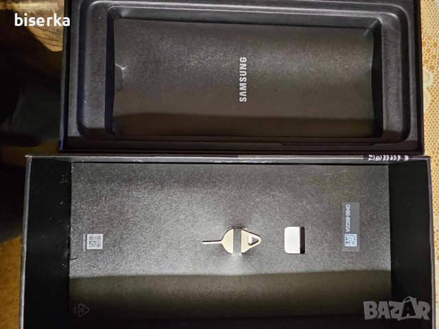 samsung Z FLIP 3, снимка 6 - Samsung - 44411344