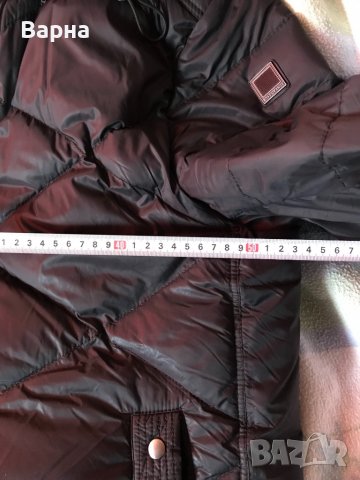 Яке Hugo Boss Orange, снимка 7 - Якета - 39599849