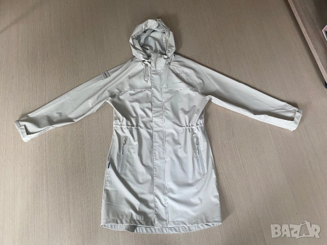 Дамско яке за дъжд Kapten & Son