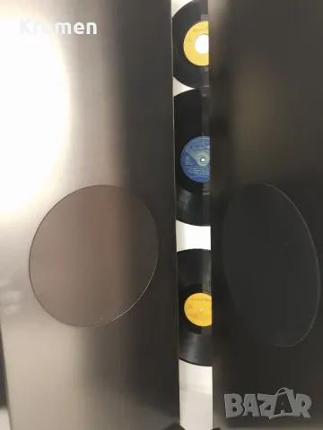 Tонколони CANTON karat 770DC, снимка 4 - Тонколони - 47331793