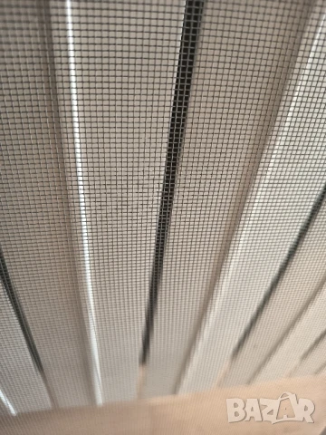 Външни ПВЦ ролетни щори 2 к-т, снимка 17 - Щори - 50669979
