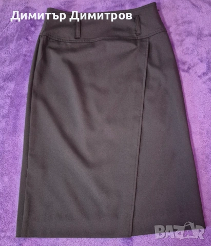 Нова елегантна дамска пола