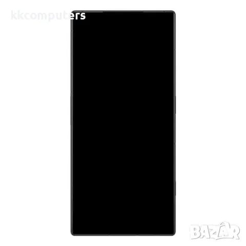 LCD Дисплей и Тъч Скрийн за ZTE Nubia Red Magic 8 Pro, снимка 2 - Резервни части за телефони - 49181689