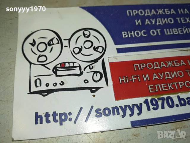 CHRITIAN WINDERLIEH-ORIGINAL CD 2503232022, снимка 16 - CD дискове - 40134729