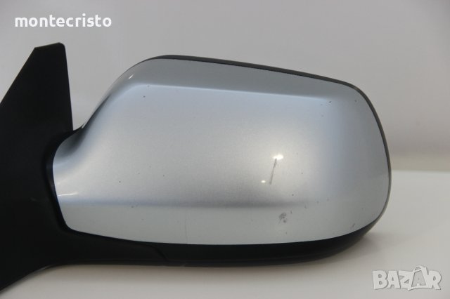Ляво електрическо огледало Mazda 6 (2002-2008г.) 5 пина / Мазда 6, снимка 7 - Части - 42149716