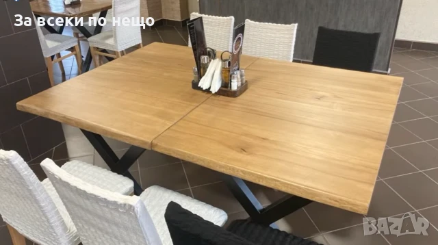 Ръчно Изработени Мебели, снимка 13 - Други - 50479501