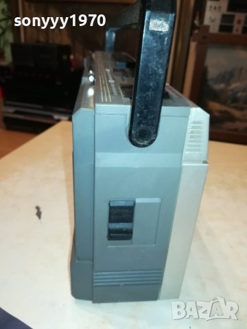 SCHNEIDER 0609231229L, снимка 5 - Радиокасетофони, транзистори - 42097527