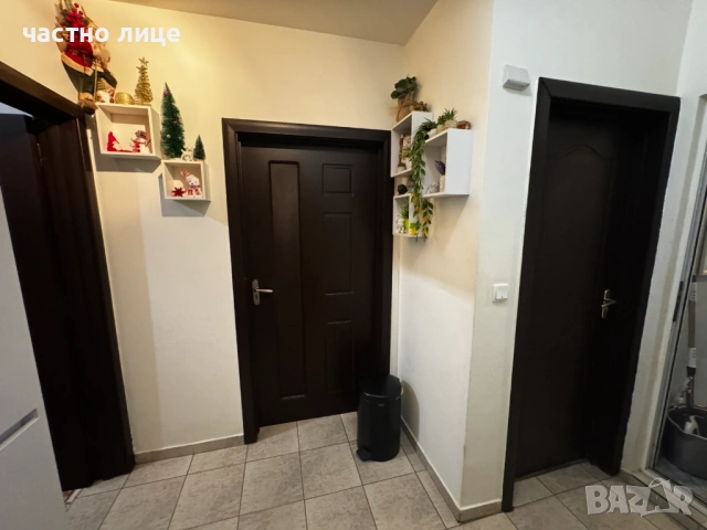 Продавам апартамент в жк.Младост4 бл.458 от частно лице, снимка 7 - Апартаменти - 54225042