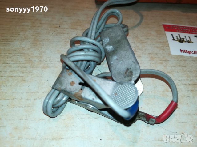 PREOLOR-FRANCE 0509211146, снимка 6 - Антикварни и старинни предмети - 34029948