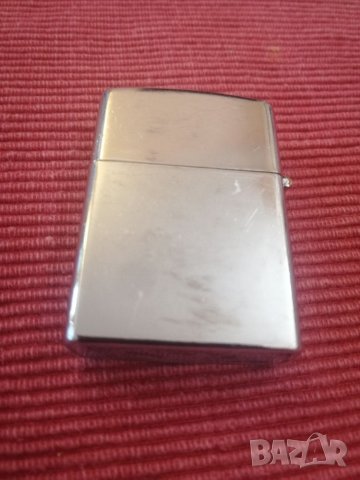 Бензинова запалка Team pistol. , снимка 3 - Запалки - 33962437