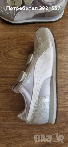 Детски маратонки, снимка 7 - Детски маратонки - 51688344