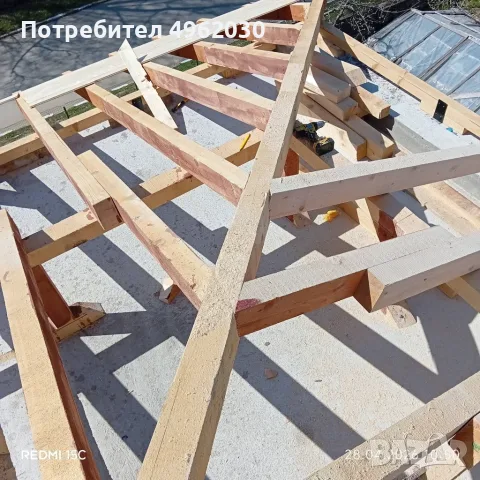 Всички  ремонтни услуги, снимка 15 - Майстори - 56249622