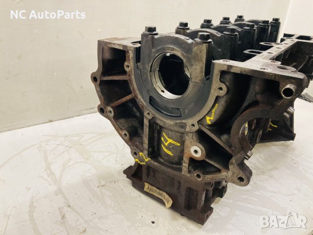 Необорудван цилиндров блок за Ford Transit Форд Транзит МК7 2.2 дизел BK2Q-6015-AA 2014, снимка 11 - Части - 42855653