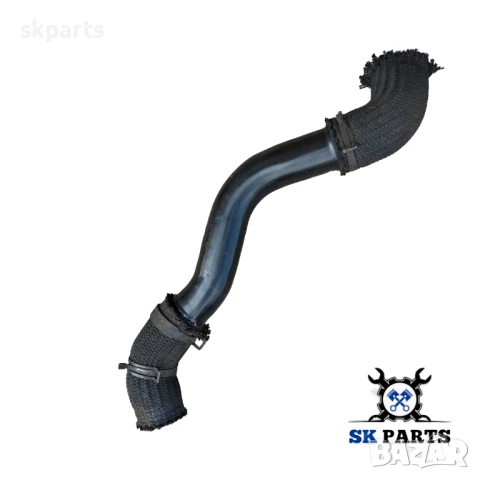 Маркуч /Тръба турбо за Киа Соренто / Kia Sorento 2.5 CRDI 140к.с.